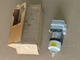 Hubbell pilot duty speed switch 2210-232CC13S