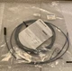 FESTO SME-8-K-24-S6 PROXIMITY SENSOR  **NEW**
