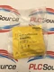 TURCK UPROX BI5U-MT18H-AP6X-H1141/S395 PROXIMITY SENSOR