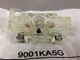 UpTo 14 NEW at MostElectric: 9001KA5G SQUARE D 9001-KA5G