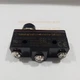 NEW Omron Z-15GK55-B Basic Switch Microswitch with Lever, 15A 125VAC, FREE SHIP
