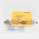 Brand new TURCK BI5U-M18-AN6X-H1141 Proximity Switch spot stock~