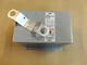ITE SIEMENS BOS BOS14322 60 AMP 240V FUSIBLE BUS PLUG FLAW
