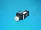 Fuji AR22G2L Pushbutton Switches white