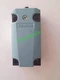 1PCS New limit switch SIEMENS 3SE5112-0CA00 In Box 3SE51120CA00 Fast Shipping