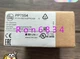 1pc new  IFM PP7554 sensor