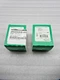 Square D Schneider Electric 9001KU17 Protective Boot Selector Switch *LOT OF 2*