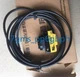 1PCS NEW Banner QS186LE laser photoelectric switch infrared sensor