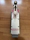 NAMCO SNAP-LOCK EA700-60052 Limit Switch