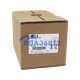 New Sealed 440E-LL5SE5 Allen Bradley 440E Lifeline Emergency Cable Pull Switches