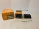 ATC 7216A04QR00RX BEAM SWITCH CONTROLLER