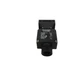 SCHMERSAL SAFETY INTERLOCK SWITCH AZ16ZVK-M20 UNMP