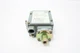 Square D 9012 GAW-2 Pressure Switch 600v-ac 1-40psi 1/4in