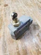 New - Honeywell BZE6-2RQ8 Micro Switch, Limit Switch