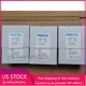 NEW FESTO 152616 PEV-W-S-LED-GH SWITCH NSMP