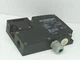 SCHMERSAL AZM 161SK-12/12RK-024 Switch