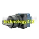 1PC NEW IDEC Three-position waterproof switch ASW320E 302E 311E 340E 322E #YT