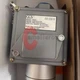 1PCS New CCS 604G3 pressure switch