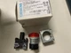 Siemens 3SB3-644-6BA20-0CC0 Indicator Light RED NEW!! in Factory Box Free Ship