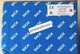 1PC SICK DL100-23AA2101 1052696 Remote Distance Sensor DHL or FedEX P5406B YL