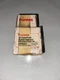 Furnas 52PA8A3 oil tight push button and 52BAK Contact block
