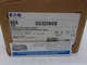 DG322NGB-EATON-GENERAL DUTY SAFETY SWITCH-4 WIRE,FUSIBLE,3P,60A,240V,NEMA 1
