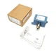 United Electric Controls J6-222 Pressure Switch 15A 0-20psi