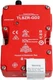 NEW Allen-Bradley TLSZR-GD2 protection lock switch 440G-TZS21UPRH