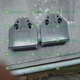 1PCS New EUCHNER Limit Switches N1AR502-M Fast Ship