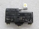 OMRON Z-15GW22-B Switch SPDT Chassis Mount