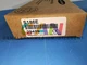 1pcs Brand New BANNER photoelectric switch S186E + S18SN6R