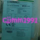 1PC NEW Original CONTRINEX Proximity Switch DW-AS-623-M18-002