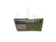 SIEMENS HF364NR 600VDC 200A NSMP