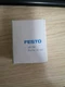 1PC New Festo PEV-1/4-SC-OD 161760 Pressure Switch #FES
