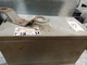 ITE SIEMENS BOS14353  BUSWAY SWITCH  PLUG 100A,600VA,3P 3W FUSIBLE(GNID19