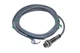 BALLUFF BES 516-325-BO-C INDUCTIVE STANDARD SENSOR