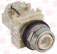 SCHNEIDER ELECTRIC 9001-KT38 / 9001KT38 (NEW IN BOX)