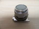 Cutler Hammer/Eaton 10250T105 Push Button Switch