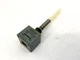 New Allen Bradley Z-18210 Limit Switch Operating Head Renewal Part - No Box