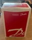 1PC New Danfoss 017D002166 (RT260A) Pressure Switch
