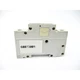 SIEMENS 5SX21C0.5 230/400V 0.5A NSNP