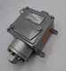 NEW CCS pressure switch Fast shipping 604G3