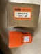 HERCULES 511-B2 Foot Switch NEW IN BOX WE SHIP - Multiple Available.