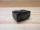Micro Switch 6AS5 Honeywell Limit Switch