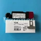 For Eaton Moeller LS-S11-ZB LSS11ZB Safety Position Limit Switch 1NO-1NC Contact