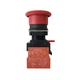 A22E-M-01-EMO A22E-M-02-EMO A22E-M-03-EMO Emergency Stop Button for Omron
