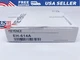 1PC New For KEYENCE EH-614A Proximity Sensor switch ( EH614A )