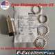 For BALLUFF BES M30MG1-PSC40F-S04G BES02YJ Proximity Sensor Switch PNP USA Stock