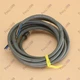 1PC new omron E2EV-X2C1 12-24VDC Proximity Switch FREE SHIP