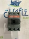 NEW ABB 25 A 3 Pole disconnect Switch OT25F3 (SET OF 3) FREE FAST SHIPPING
